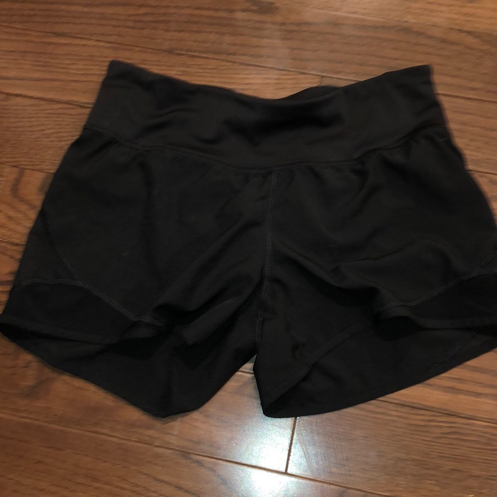 Old Navy athletic shorts